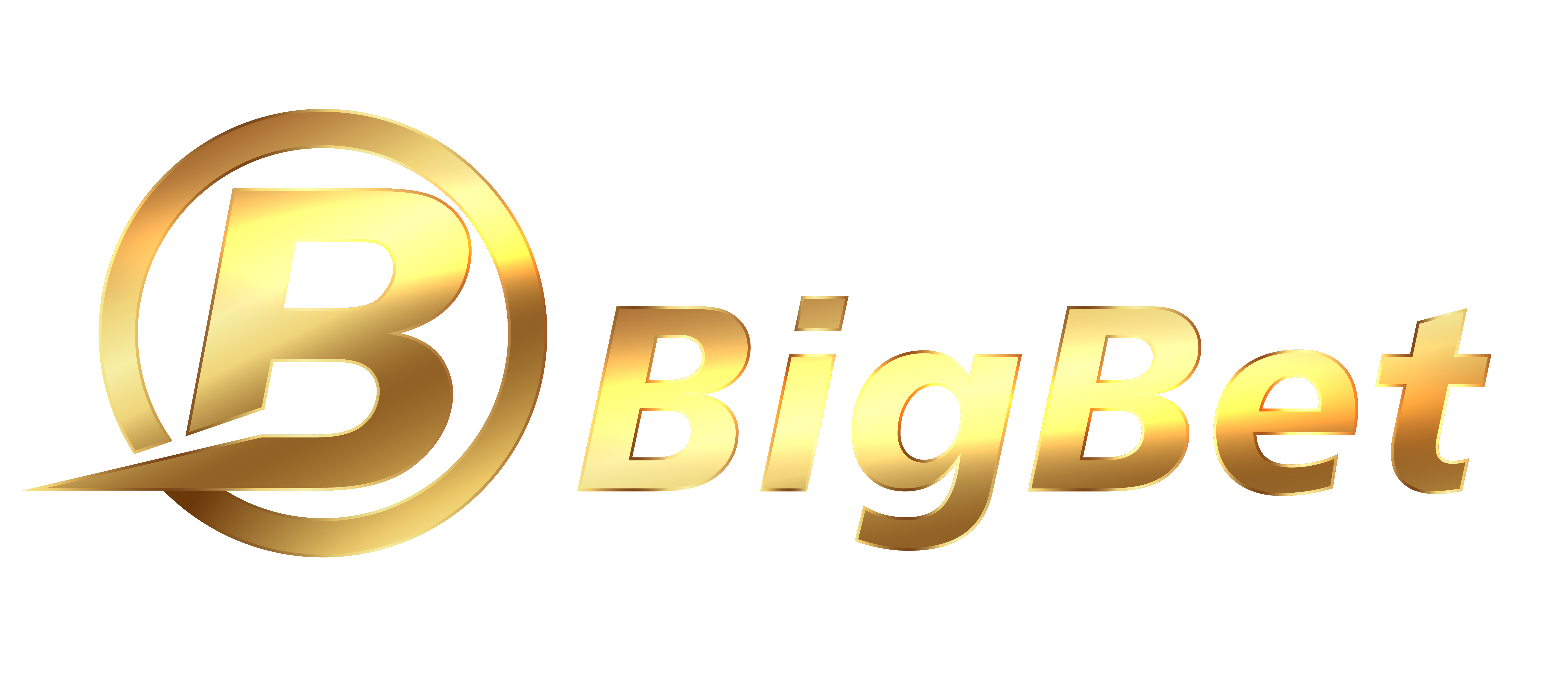 Bigbat58
